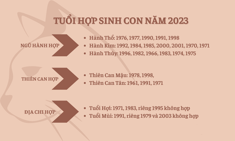 nam-2023-la-nam-gi-do-tuoi-hop-sinh-con-nam-2023