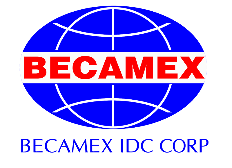 Becamex IDC – Chủ đầu tư này uy tín không? Dự án nào mới?
