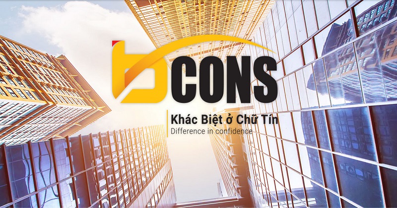 Chủ đầu tư Bcons là ai? Thành tựu của Bcons như thế nào?