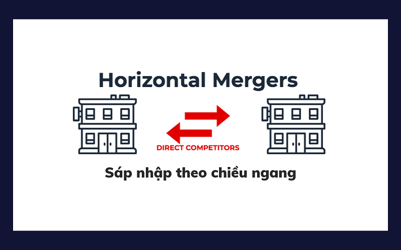 phap-ly-m&a-theo-chieu-ngang