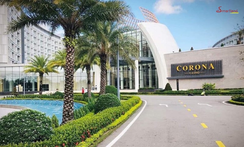 the-corona-resort-and-casino-phu-quoc
