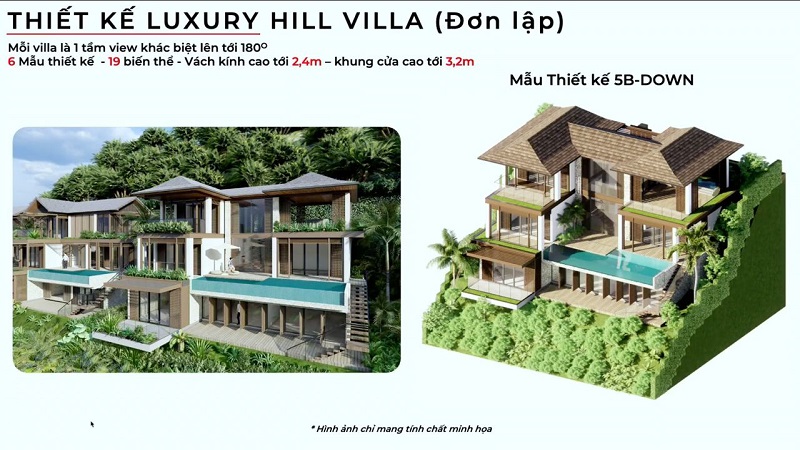 thiet-ke-luxury-hill-villa