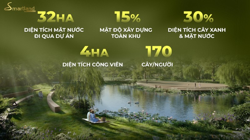 mang-xanh-eco-village-saigon-river