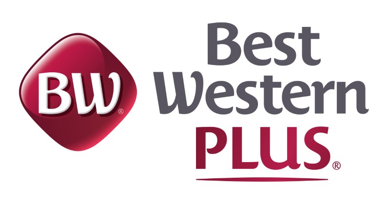 best-western-plus-logo