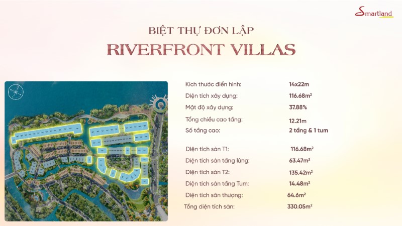 don-lap-riverfront-villas