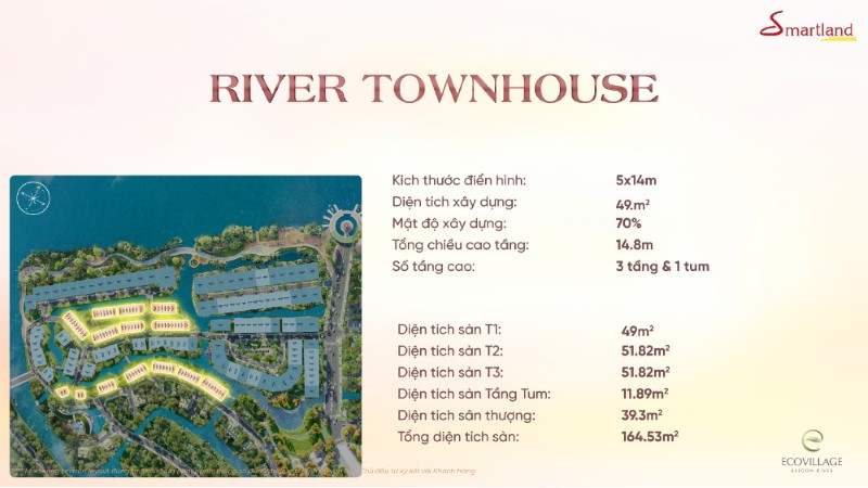 river-town-khu-riverwalk