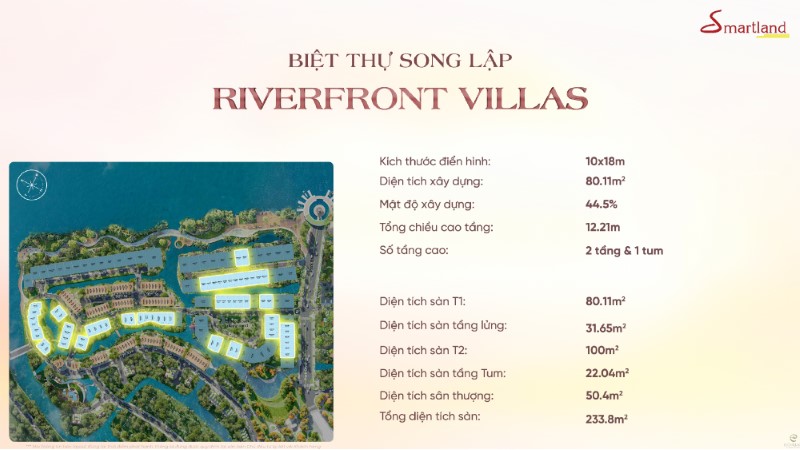 song-lap-riverfront-villas-phan-khu-the-Riverwalk
