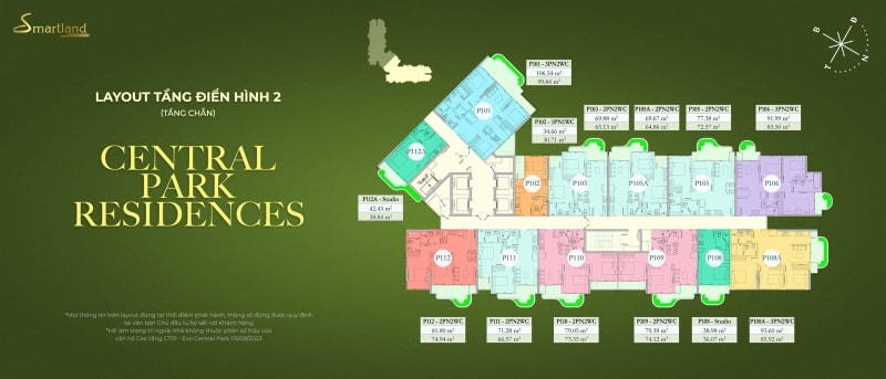layout-can-ho-central-park-residences