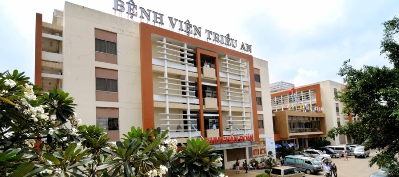 benh-vien-trieu-an-binh-tan