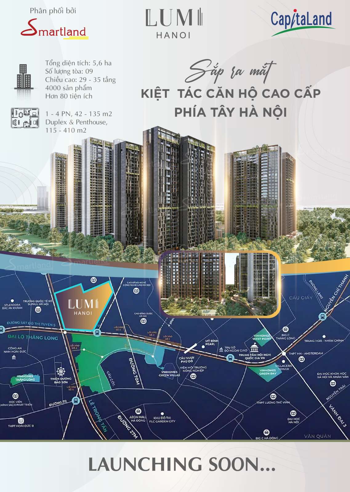 smartland-phan-phoi-du-an-lumi-ha-noi-capitaland