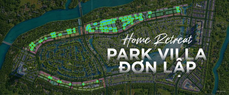 mat-bang-cac-can-park-villa-don-lap-eco-retrea-long-an