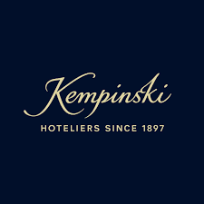 Kempinski – tập đoàn khách sạn cao cấp lâu đời nhất thế giới là ai?