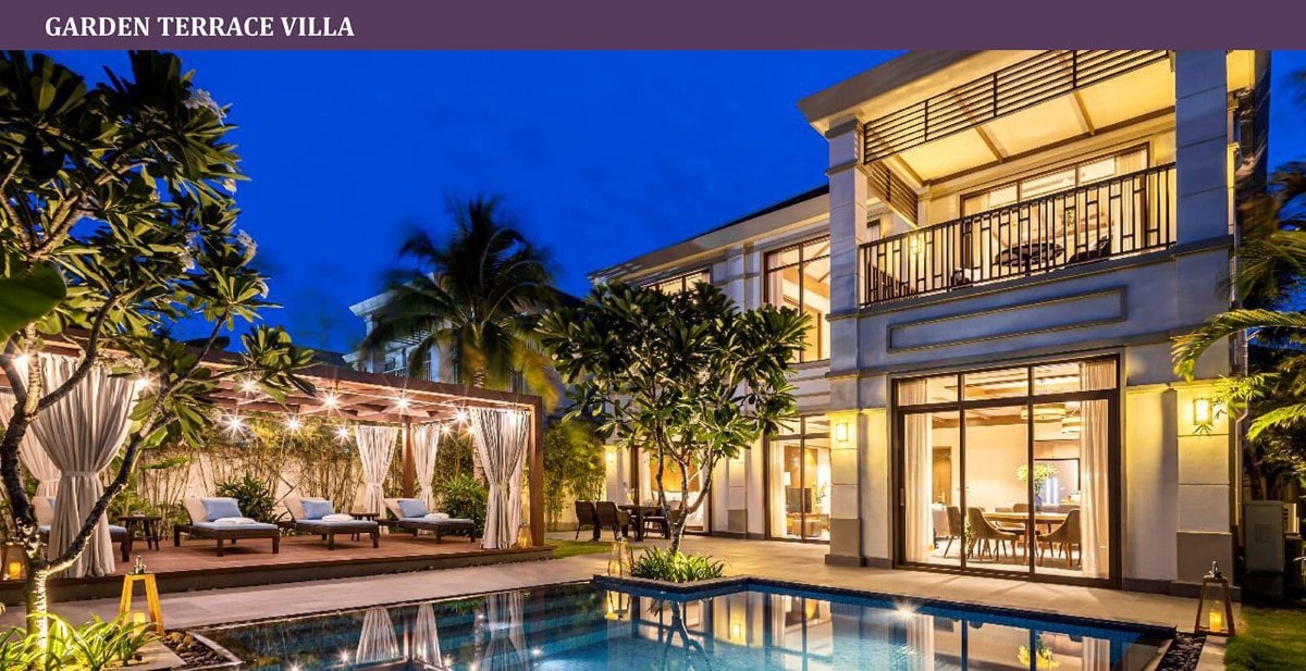 Garden-Terrace-Villa-fusion-resort-villas-da-nang