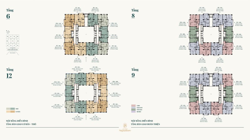 layout-can-ho-hanoi-signature-cau-giay-ha-noi-1