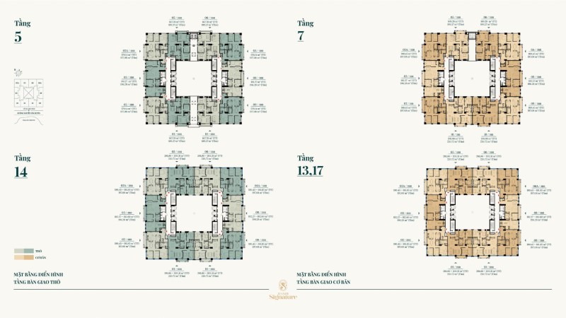 layout-can-ho-hanoi-signature-cau-giay-ha-noi