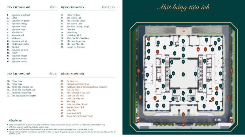 mat-bang-tien-ich-can-ho-hanoi-signature-cau-giay-ha-noi