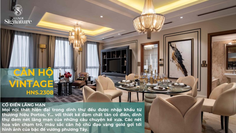 thiet-ke-can-ho-hanoi-signature-cau-giay-ha-noi-7