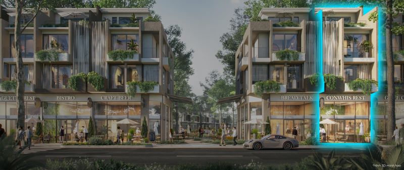 BOULEVARD-SHOPHOUSE-lien-ke-phan-khu-blue-forest