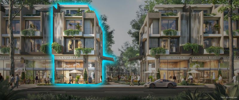 BOULEVARD-SHOPHOUSE-phan-khu-blue-forest-can-goc