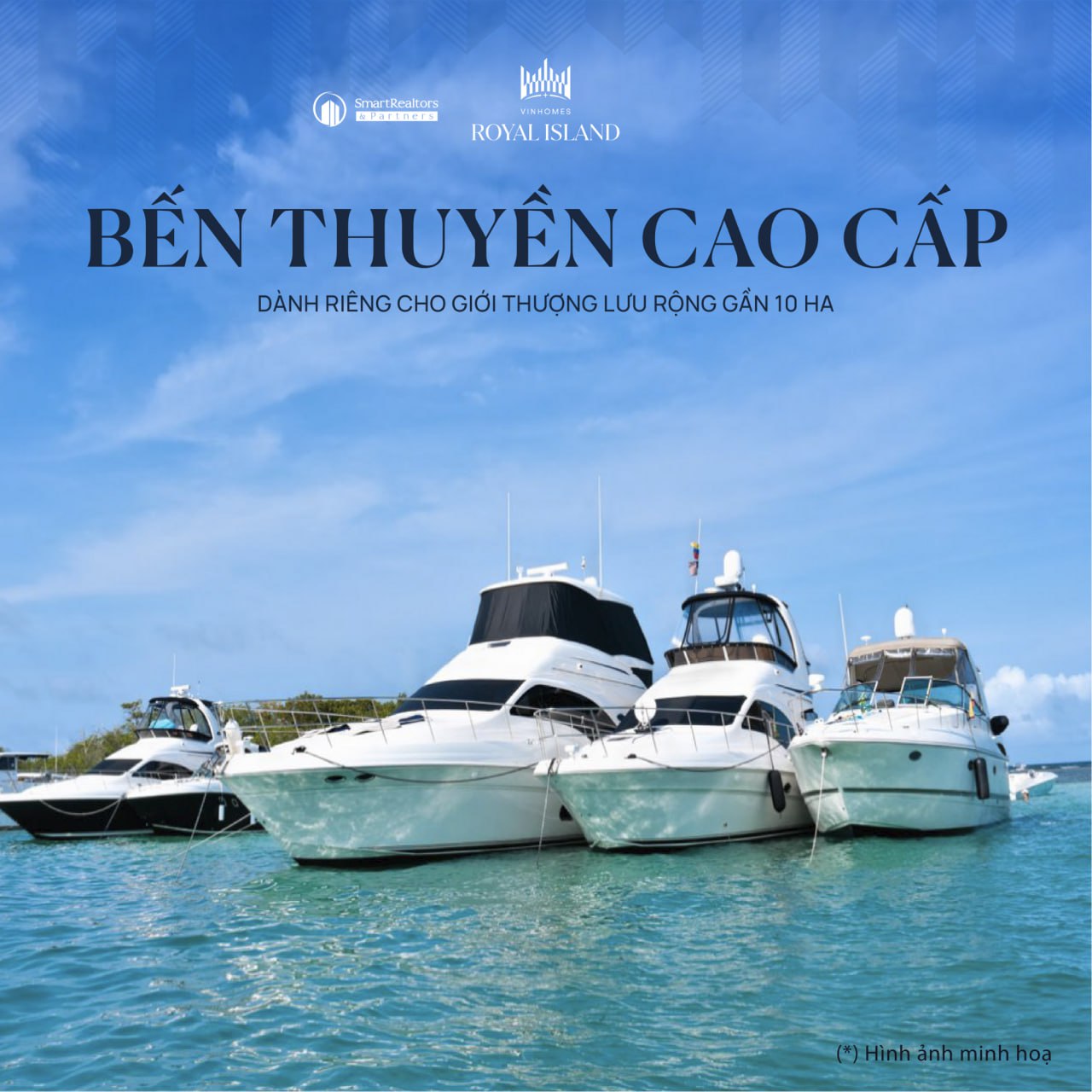 ben-du-thuyen-royal-marina-vinhomes