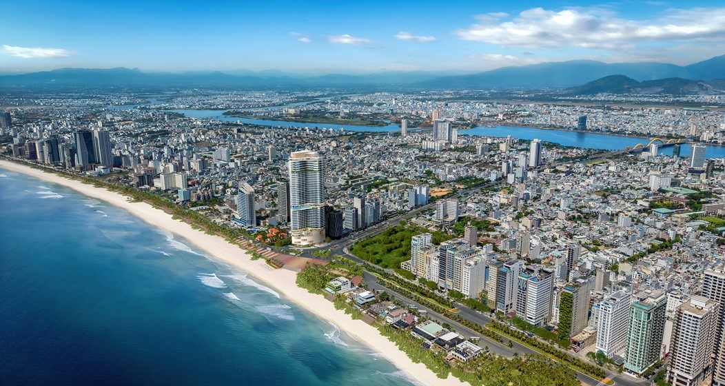 NOBU-residences-danang