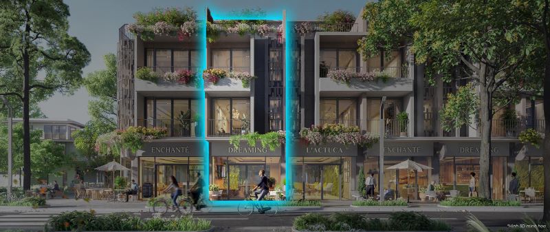 townhouse-lien-ke-phan-khu-blue-forest