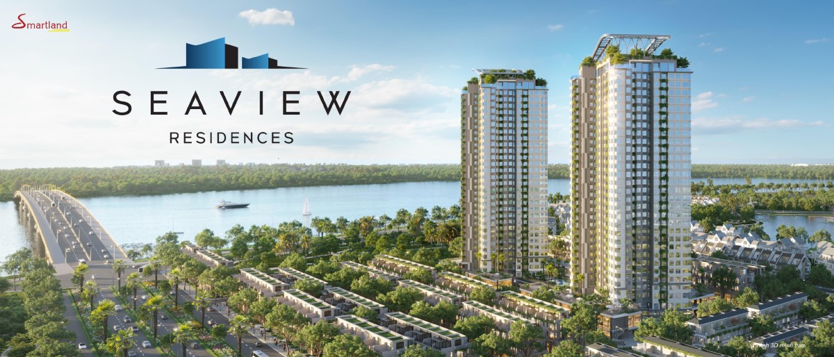 can-ho-Seaview- Residences-ecopark-vinh