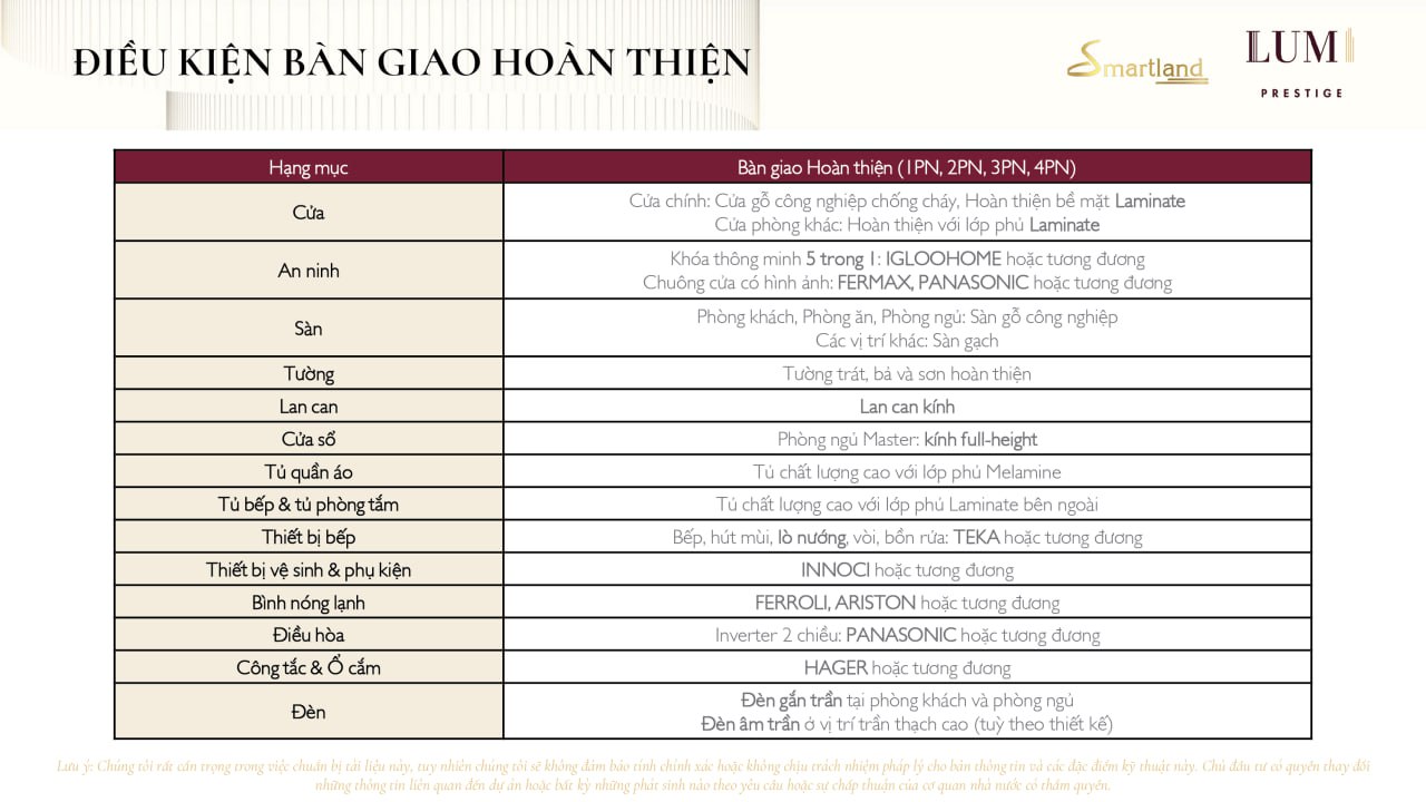 chat-luong-ban-giao-hoan-thien-can-ho-lumi-prestige-hanoi