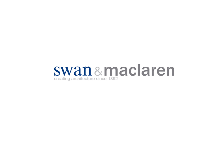 don-vi-thiet-ke-swan-maclaren