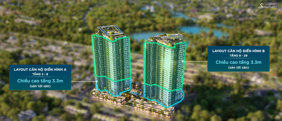 layout-tang-can-ho-Seaview- Residences-eco-central-park