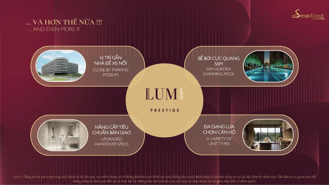 ly-do-nen-mua-can-ho-lumi-prestige-hanoi-1