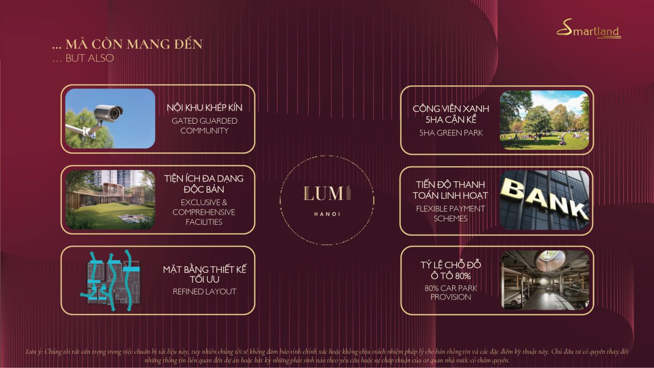 ly-do-nen-mua-can-ho-lumi-prestige-hanoi-capitaland