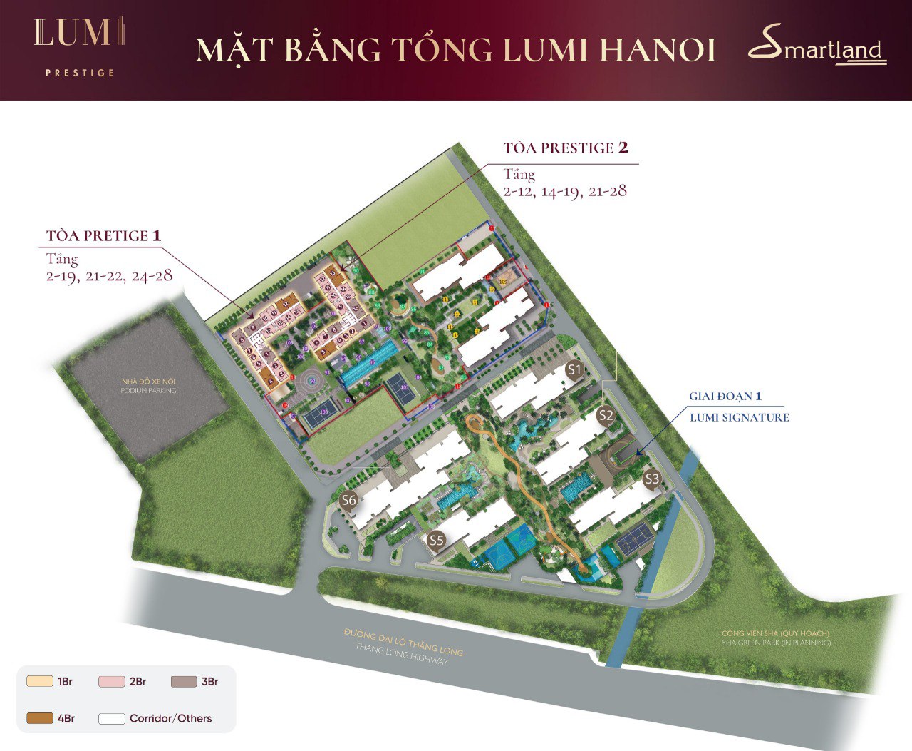 mat-bang-lumi-prestige-hanoi