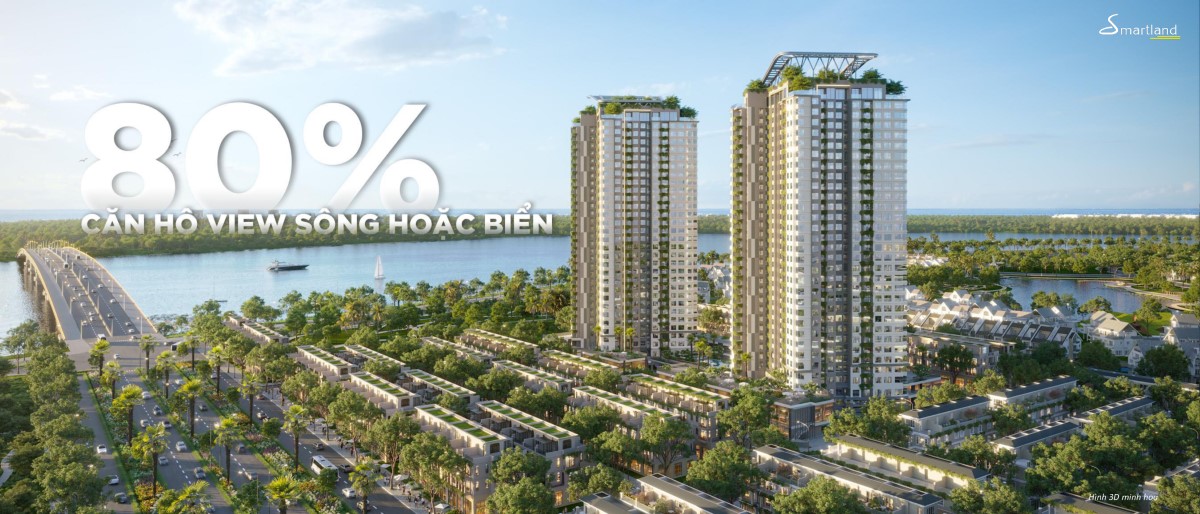 phoi-canh-can-ho-Seaview- Residences-eco-central-park