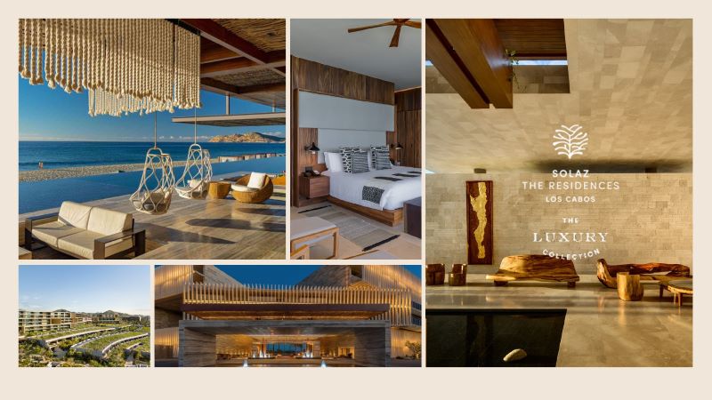 the-residences-arbora-a-luxury-collection-resort-spa-quang-nam-da-nang