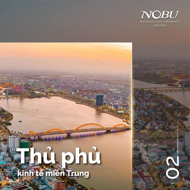 thu-phu-kinh-te-mien-trung-nobu-residences-danang