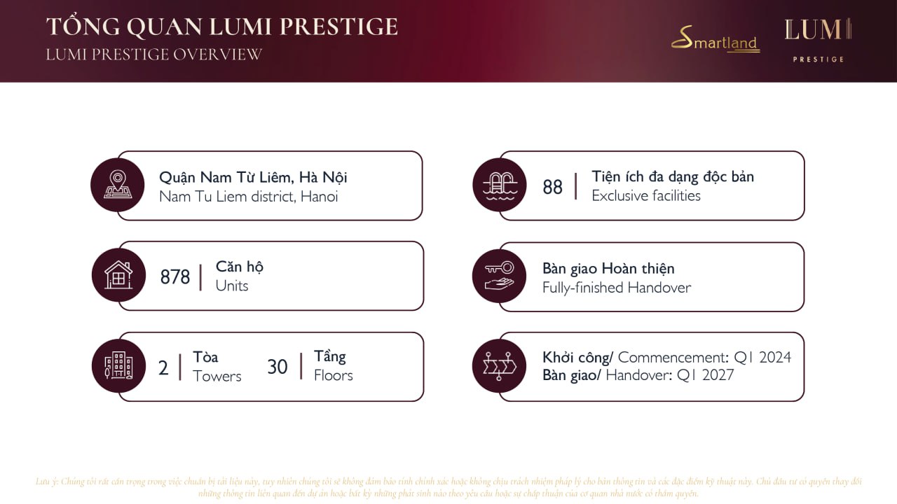 tong-quan-lumi-prestige-hanoi