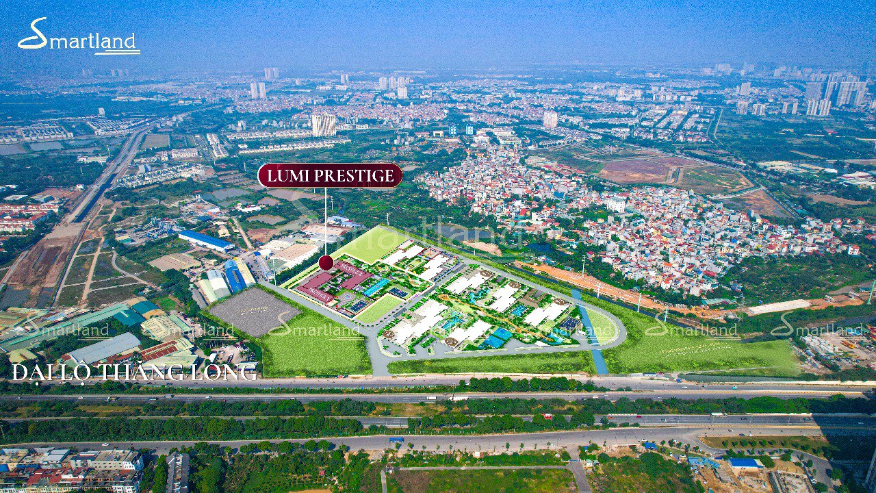 vi-tri-lumi-prestige-hanoi