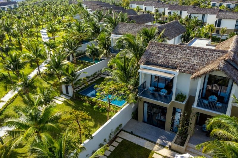 resort-dat-nhat-phu-quoc-new-world-phu-quoc-resort