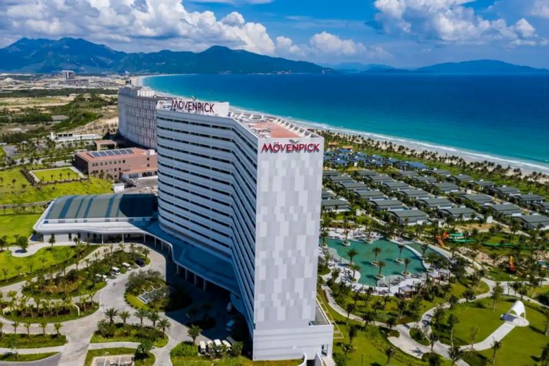 Movenpick-Cam-Ranh