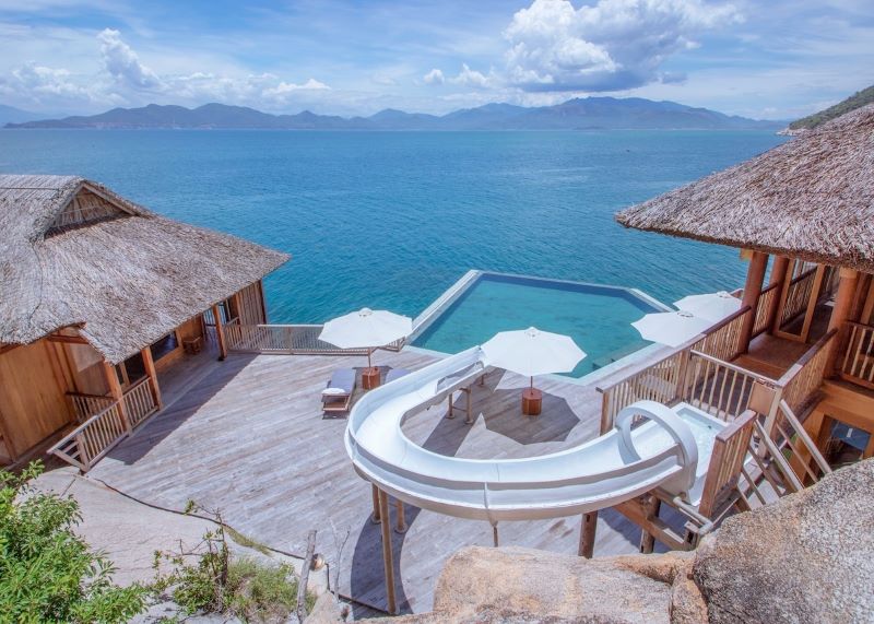 Six-Senses-Ninh-Vân-Bay-Nha-Trang