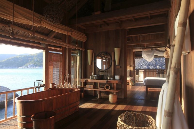 Six-Senses-Ninh-Vân-Bay-Nha-Trang