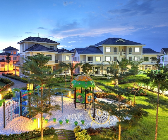 biet-thu-dat-nhat-sai-gon-chateau