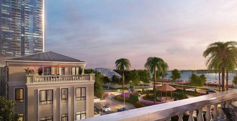 hinh-anh-biet-thu-victoria-vinhomes-golden-river-