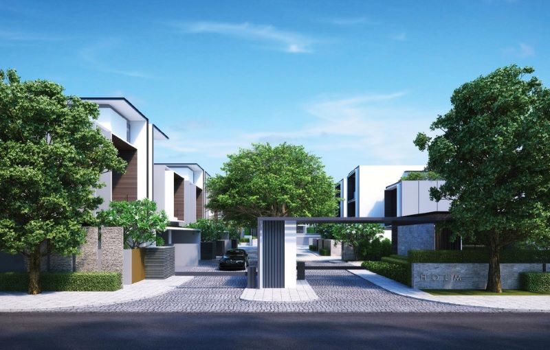 holm-residence-villas-1
