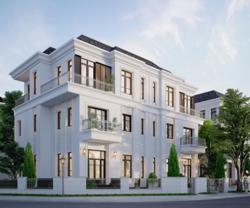 biet-thu-dat-nhat-sai-gon-Vinhomes-Central-Park