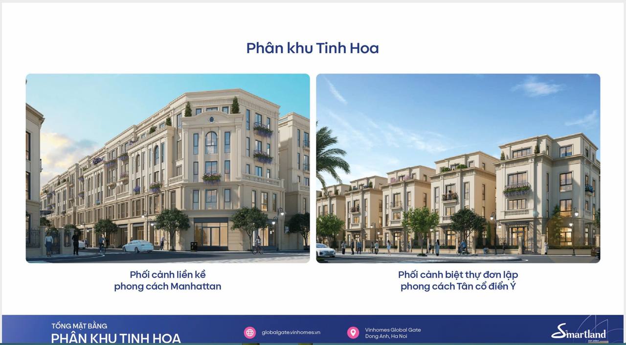 phoi-canh-biet-thu-vinhomes-global-gate