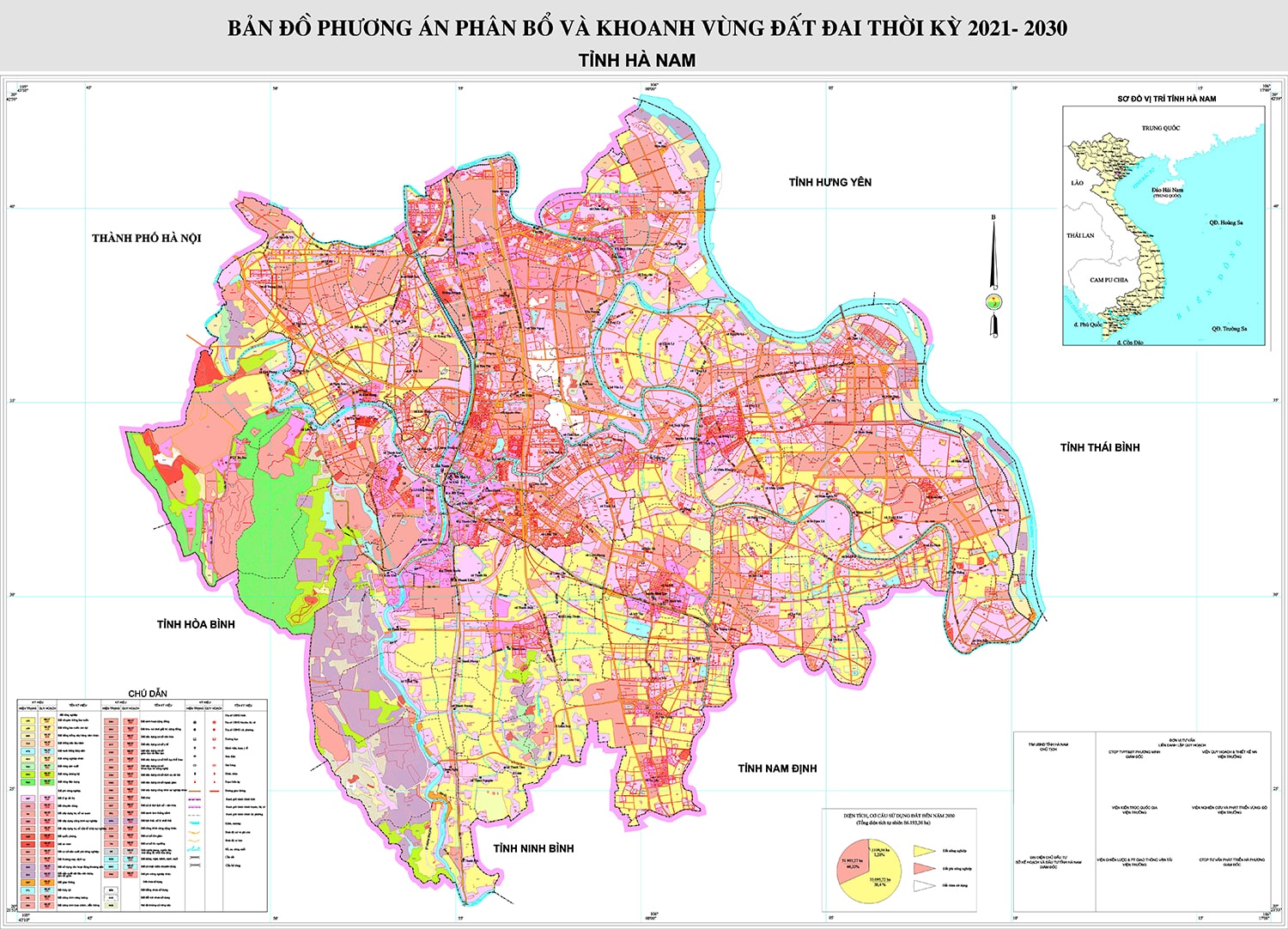 ban-do-phuong-an-phan-bo-va-khoanh-vung-dat-dai-thoi-ky-2021-2030-tam-nhin-2030