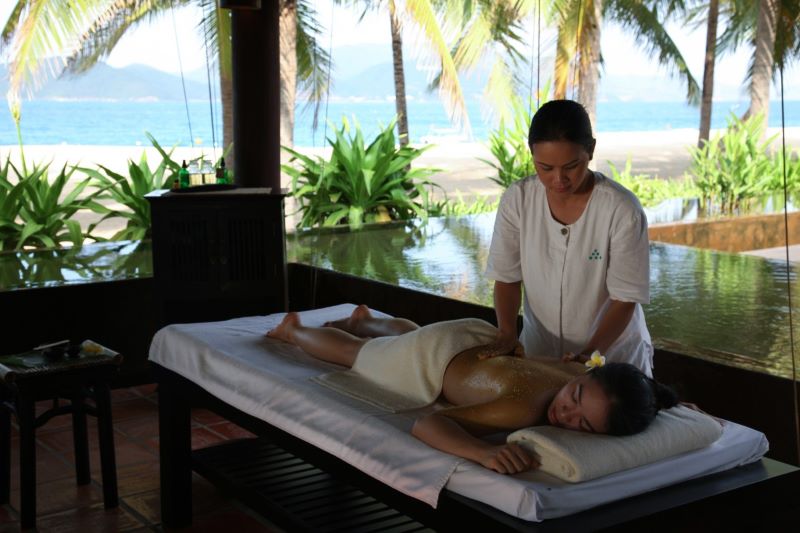 six-senses