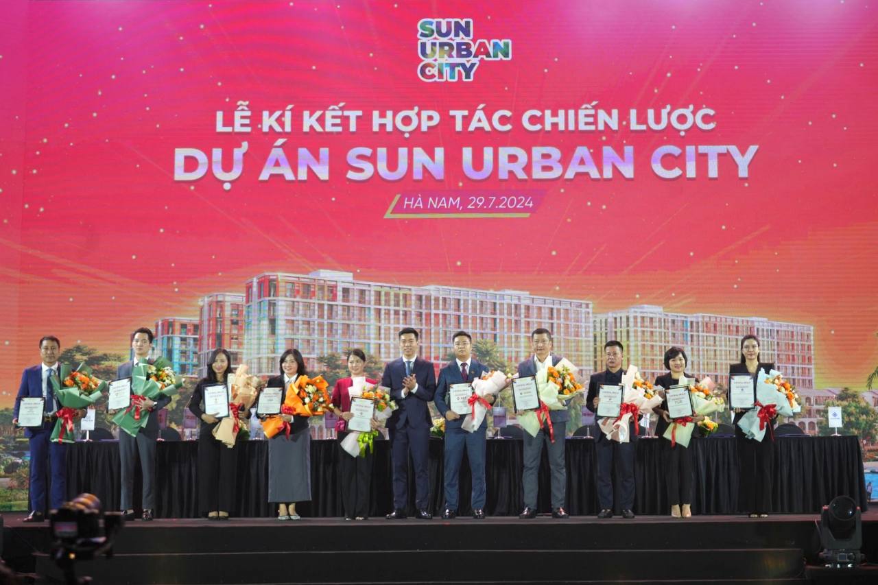 smartRealtors-phan-phoi-di-an-sun-urban-city-ha-nam